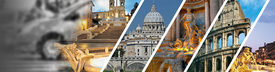 Best Taxi Rome Shuttle Rome